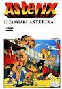 Asterix i 12 zadataka