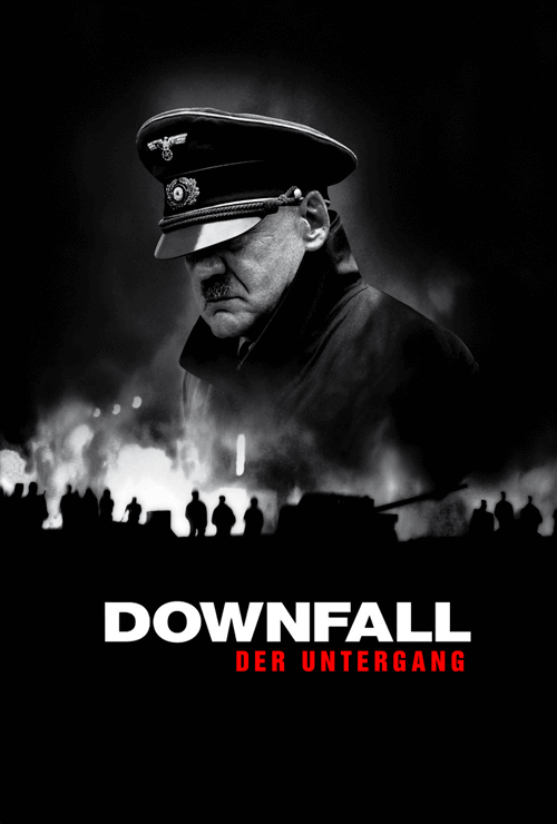 Downfall (2004)