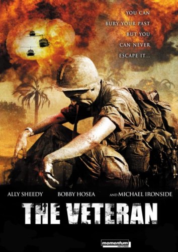 The Veteran (2006)