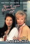 Terms of Endearment (1983)