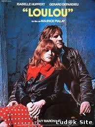 Loulou (1980)