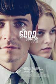 The Good Doctor (2011)