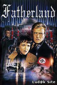 Fatherland (1994)