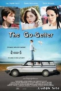 The Go-Getter (2007)