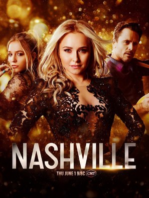 Nashville (2012)