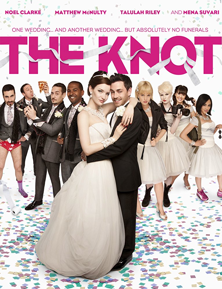 The Knot (2012)