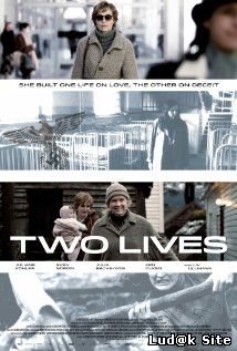 Zwei Leben Aka Two Lives (2012)