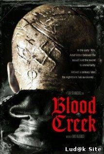 Blood Creek (2009)