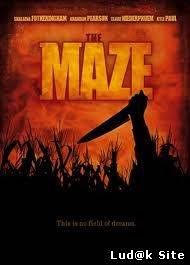 The Maze (2010)