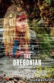 The Oregonian (2011)