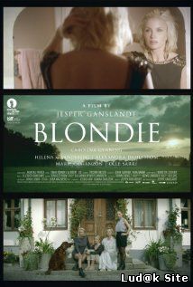 Blondie (2012)