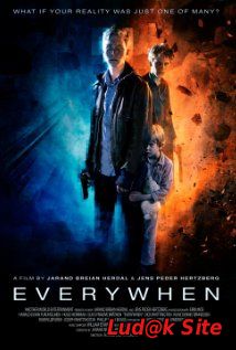 Everywhen (2013)