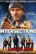 Intersections Aka Collision (2013)