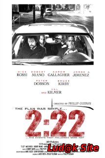 2:22 (2008)