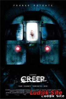 Creep (2004)