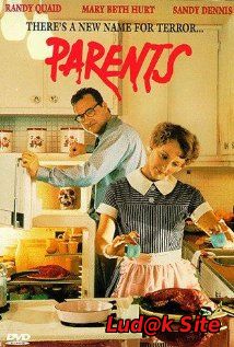 Parents (1989)