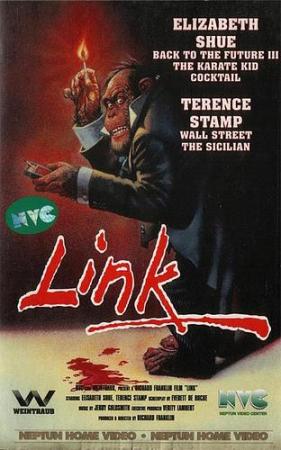 Link (1986)