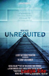 Unrequited (2010)