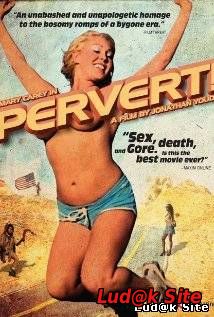 Pervert! (2005)