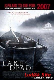 Lake Dead (2007)