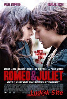 Romeo & Juliet (2013)