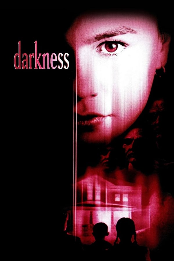 Darkness (2002)