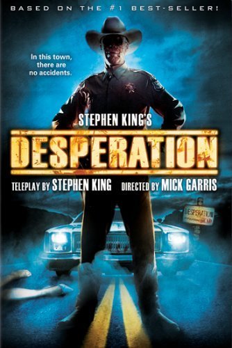 Desperation (2006)