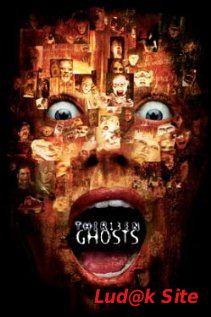 Thir13en Ghosts aka 13 Ghosts (2001)