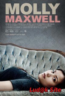 Molly Maxwell (2013)