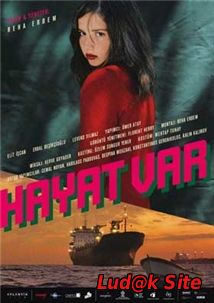 Hayat var aka My Only Sunshine (2008)