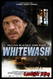 Whitewash (2013)