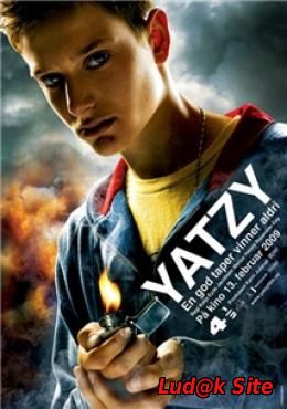 Yatzy (2009)