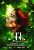 Jîn Aka Jin (2013)