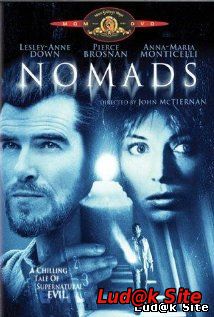 Nomads (1986)