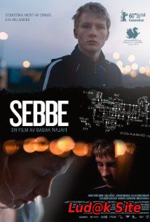 Sebbe (2010)