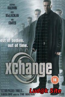 Xchange (2001)