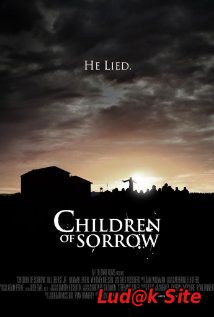 Children of Sorrow (2012)