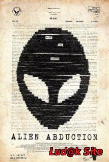 Alien Abduction (2014)