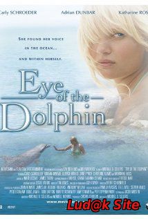 Eye of the Dolphin (2006)