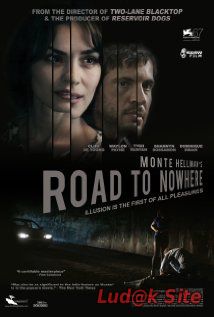 Road to Nowhere (2010)