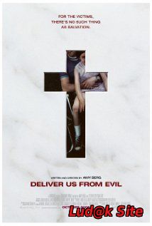 Deliver Us from Evil (2006)