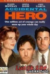 Accidental Hero (1992)