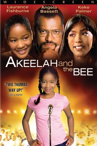 Akeelah And The Bee (2006)