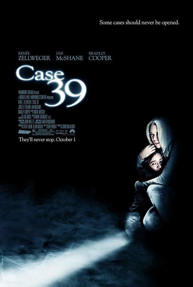 Case 39 (2009)