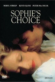 Sophies Choice (1982)