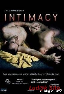 Intimacy (2001)