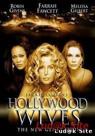 Hollywood Wives (2003)