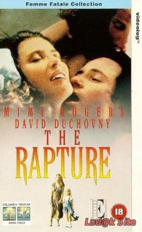 The Rapture (1991)