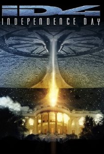 Independence Day (1996)