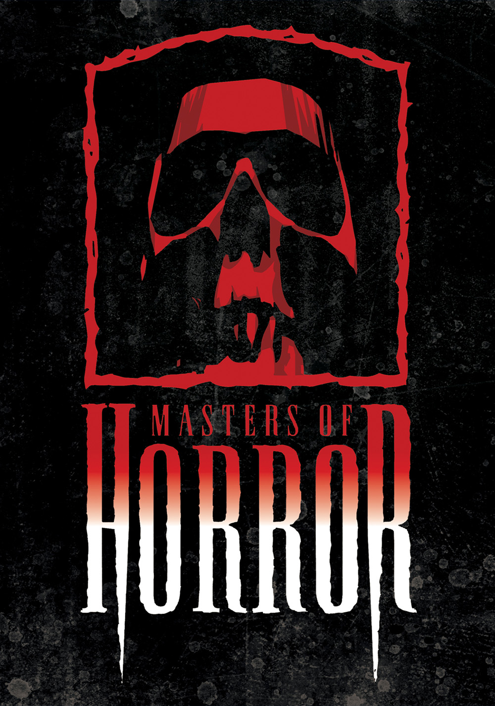 Masters of Horror (2005)